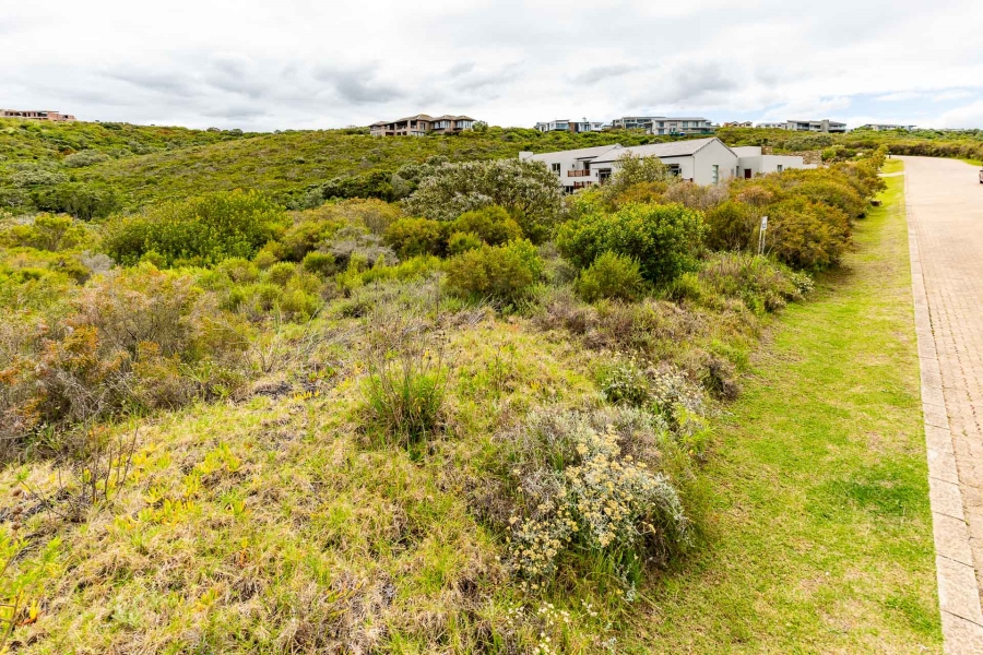 0 Bedroom Property for Sale in Breakwater Bay Eco Estate Western Cape